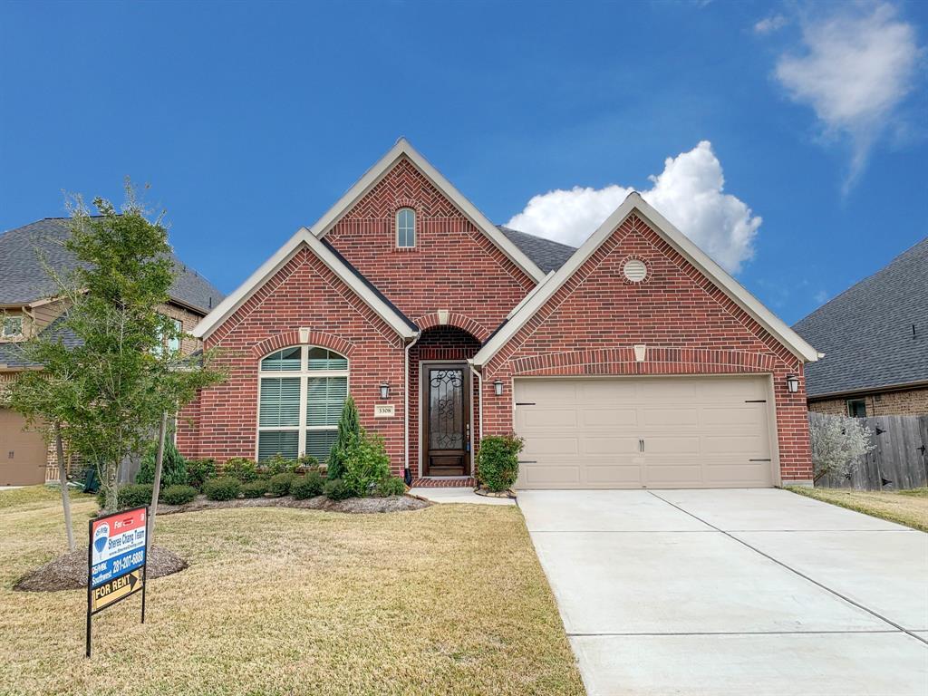 Primary Photo - 3308 Sky Run Ct