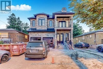 Building Photo - 86 Cleta Dr