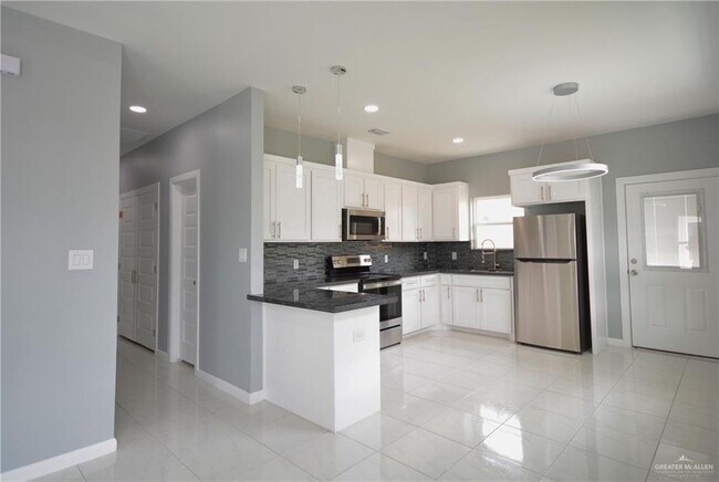 Foto del edificio - 7 Angelina Dr