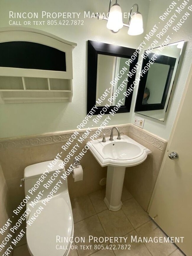 Building Photo - **Paseo Del Mar Townhome** 2 Bedrooms/1.5 ...