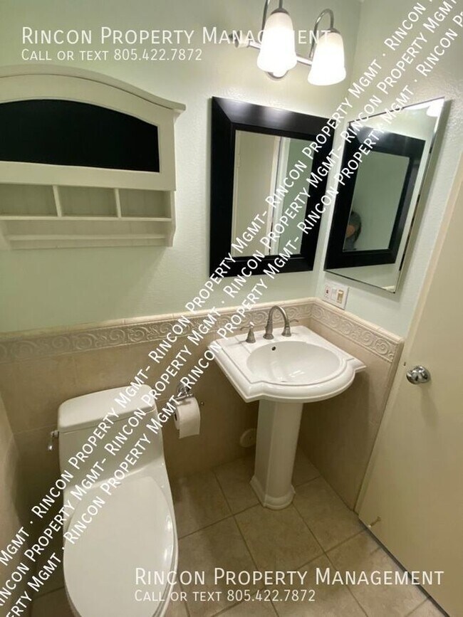 Foto del edificio - **Paseo Del Mar Townhome** 2 Bedrooms/1.5 ...