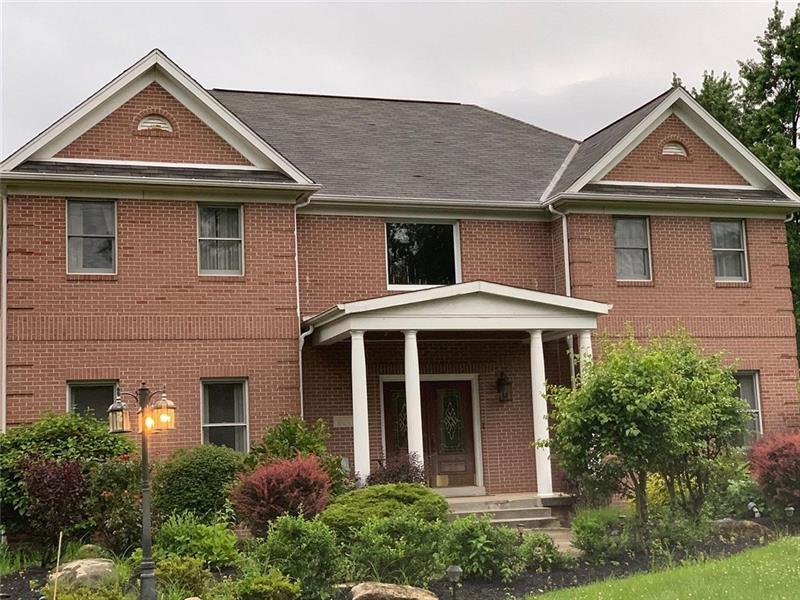 Primary Photo - 585 Dorseyville Rd