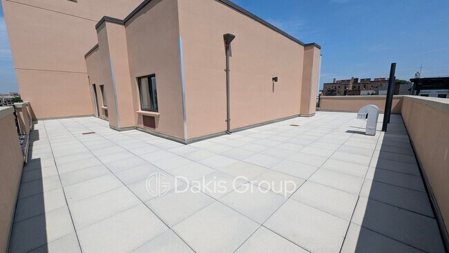 Foto del edificio - 31-72-72 31st St