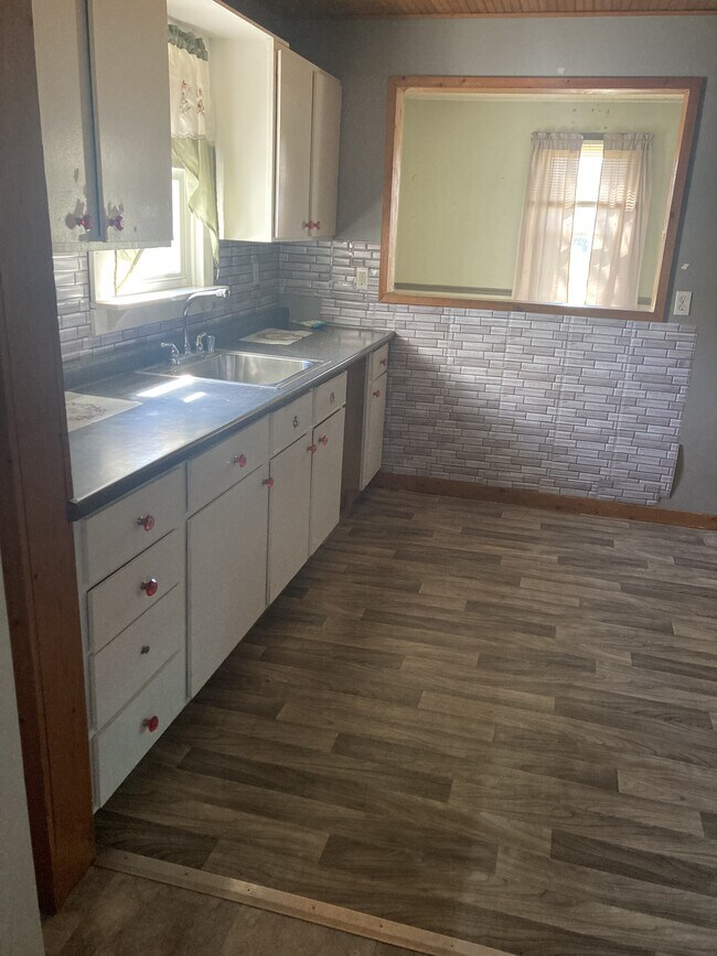 Foto del edificio - 11419 Cornell St