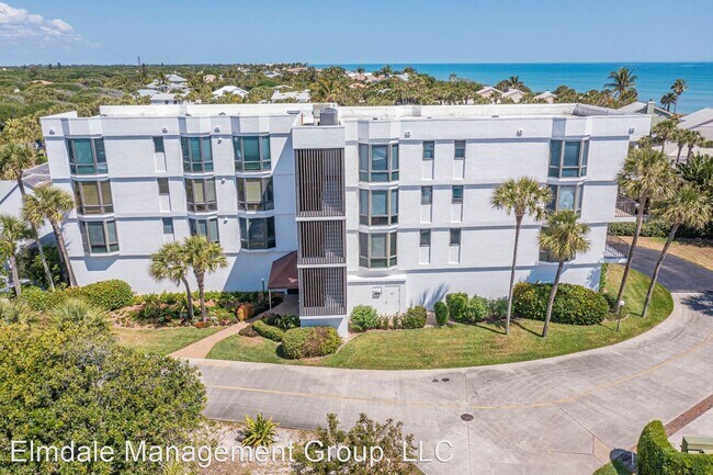 2 br, 2 bath House - 5810 HIghway A1A #2B photo'