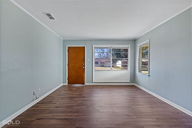 Foto del edificio - 1518 Viosca St