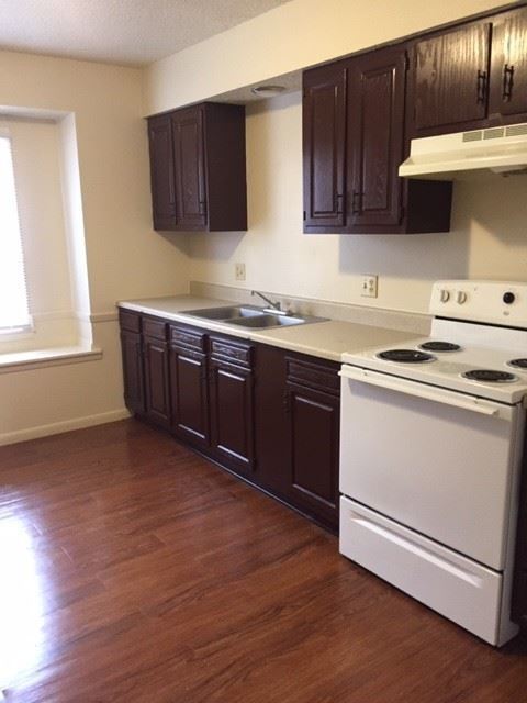 Foto del edificio - 2 br, 1 bath House - 1049 S. Colgate