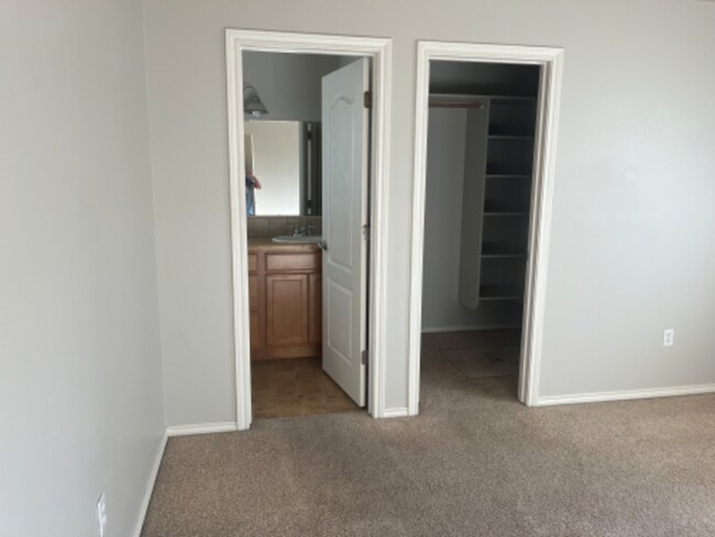 Foto del edificio - 4311 N Buckboard Pl