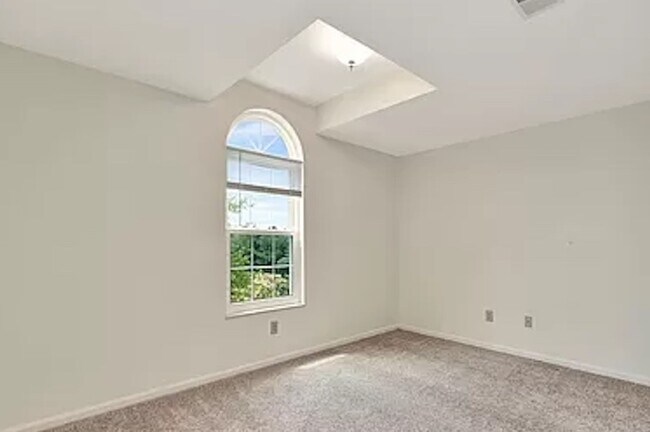 Foto del edificio - 1502 Spinnaker Way