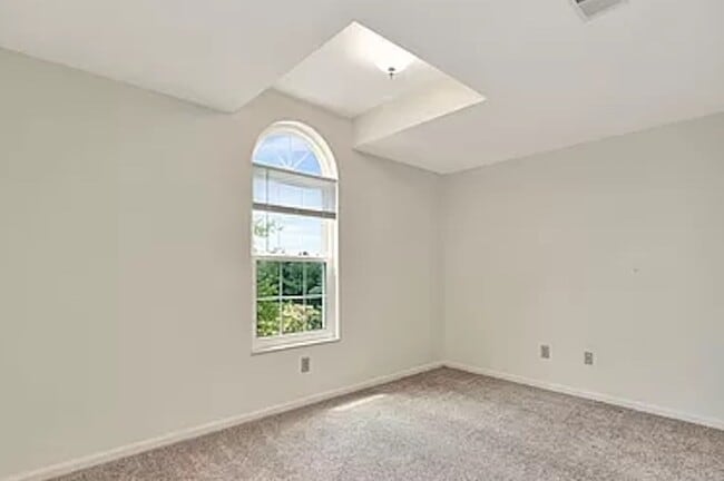 Building Photo - 1502 Spinnaker Way