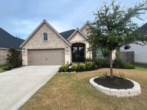 Building Photo - 29619 Sterling Knoll Dr
