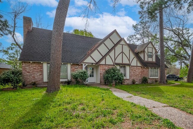 Foto del edificio - 811 Loire Ln