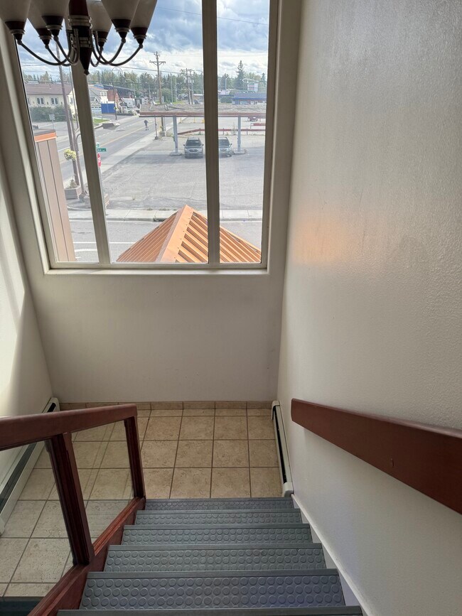 Foto del edificio - 406 12th Ave