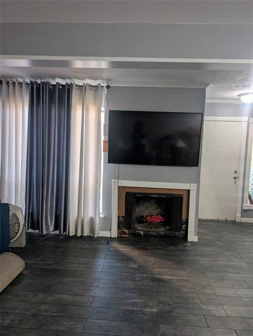 Foto del edificio - 3121 Park Ln