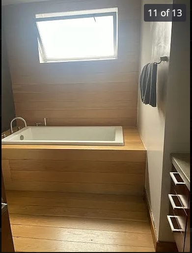 Foto del edificio - 116 E Yanonali St