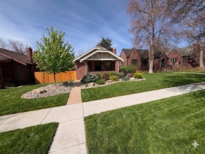 Building Photo - 1629 Fairfax St