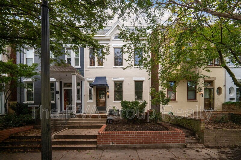 Foto principal - 2111 Floyd Ave