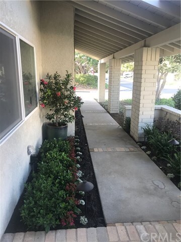 Building Photo - 123 Jasmine Creek Dr