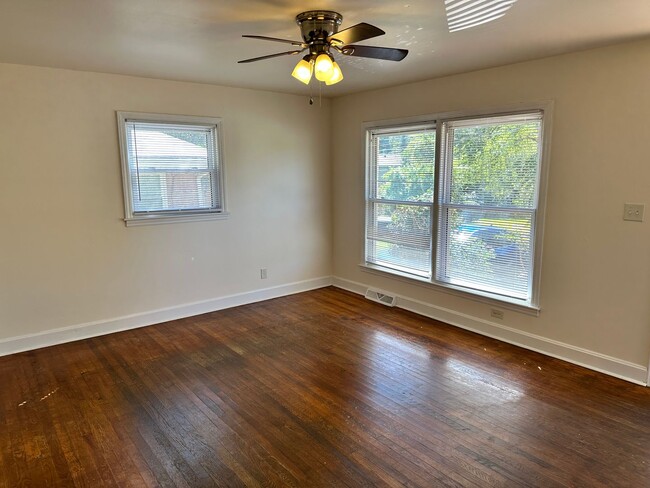 Foto del edificio - Cozy 3 Bedroom Home in Charlotte, NC!