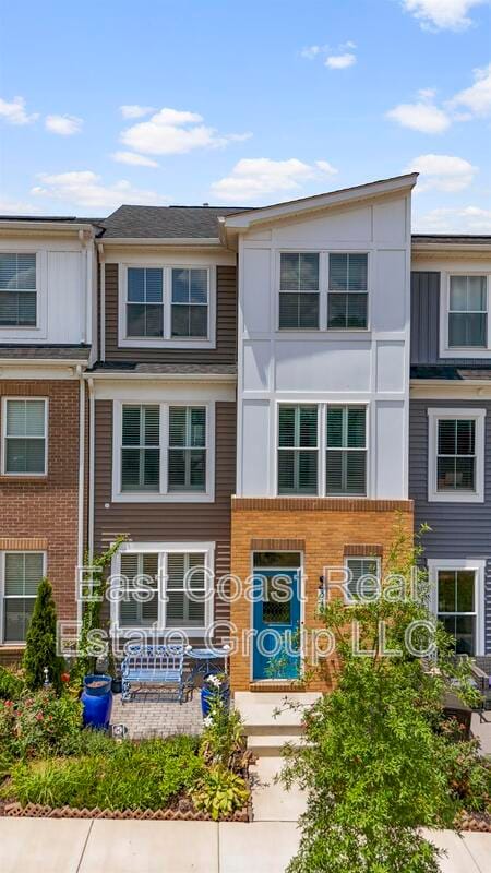 Building Photo - 312 Furgeson Ln