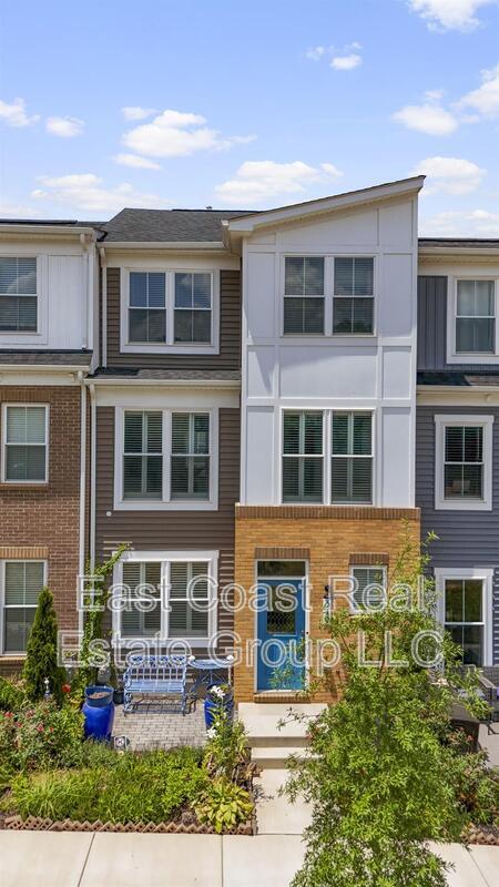 Foto del edificio - 312 Furgeson Ln