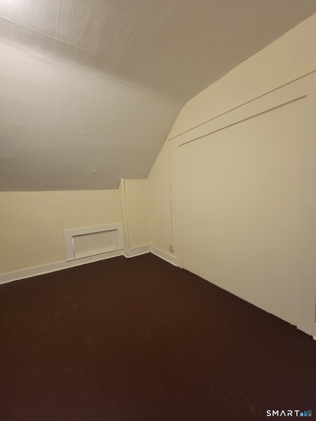 Foto del edificio - 120 North St