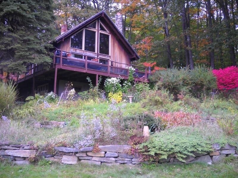 185 US4, Enfield, NH 03748 House Rental in Enfield, NH