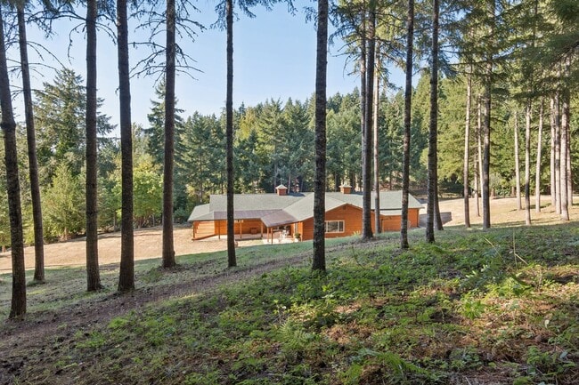 Building Photo - 2011 Pleasant View Dr