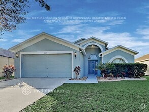 Building Photo - 2628 Brookville Dr