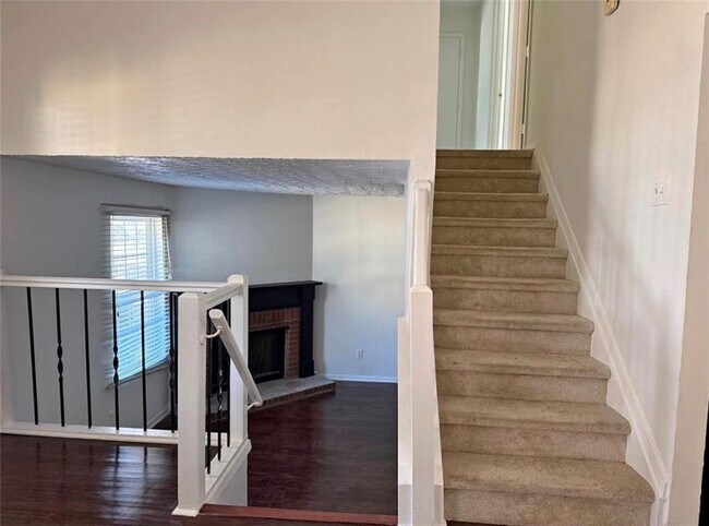 Foto del edificio - 170 Arborfield Way