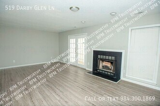 Building Photo - 519 Darby Glen Ln