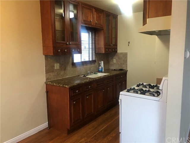 Foto del edificio - 720 W 17th St