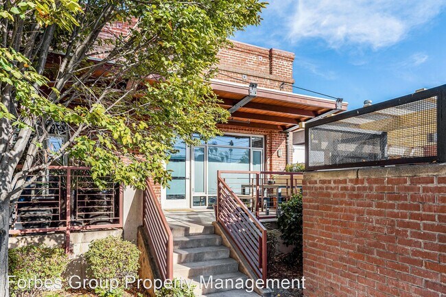 Building Photo - 1 br, 2 bath House - 598 Manzana Pl,