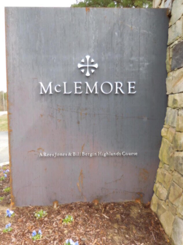 26 Fairview Dr, Rising Fawn, GA 30738 House for Rent in Rising Fawn