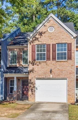 Building Photo - 3232 Glenloch Pl