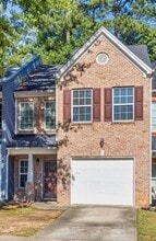 Building Photo - 3232 Glenloch Pl