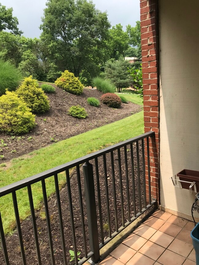 551 Sloop Rd Unit 57, Pittsburgh, PA 15237 Condo for Rent in