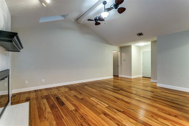 Foto del edificio - 3019 Panhandle Dr