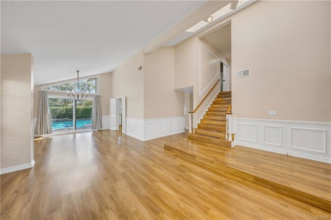 Photo - 11 Recodo House