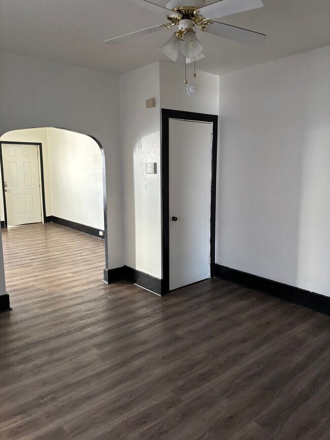 Foto del edificio - 3 Bedroom 1 Bath in Harrisburg, PA!