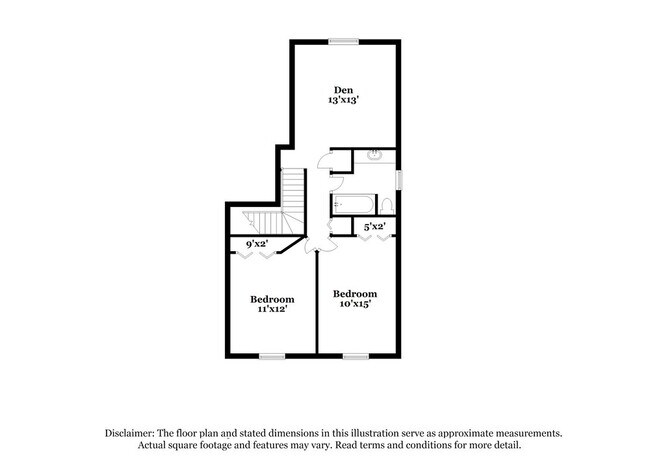 Foto del edificio - 9323 Hidden Water Cir