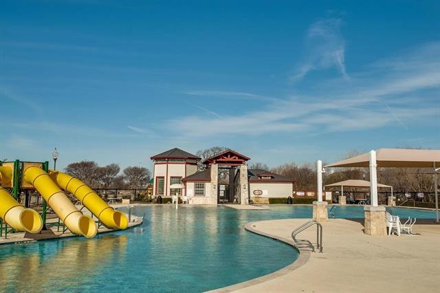 Primary Photo - 9005 Wagon Trail