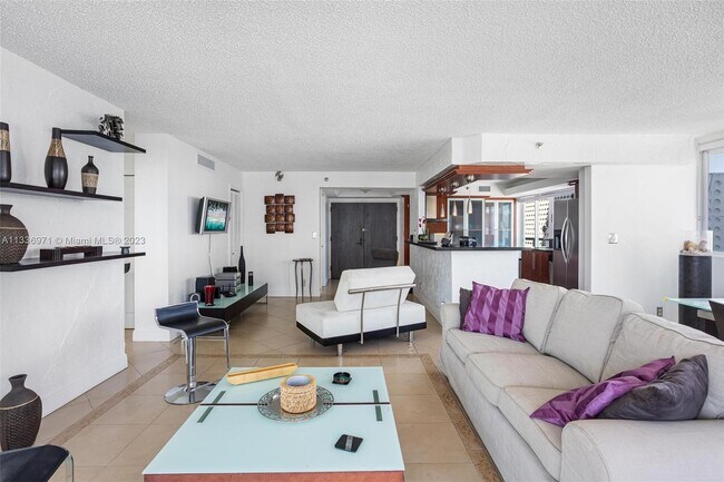 Foto del edificio - 3411 Indian Creek Dr