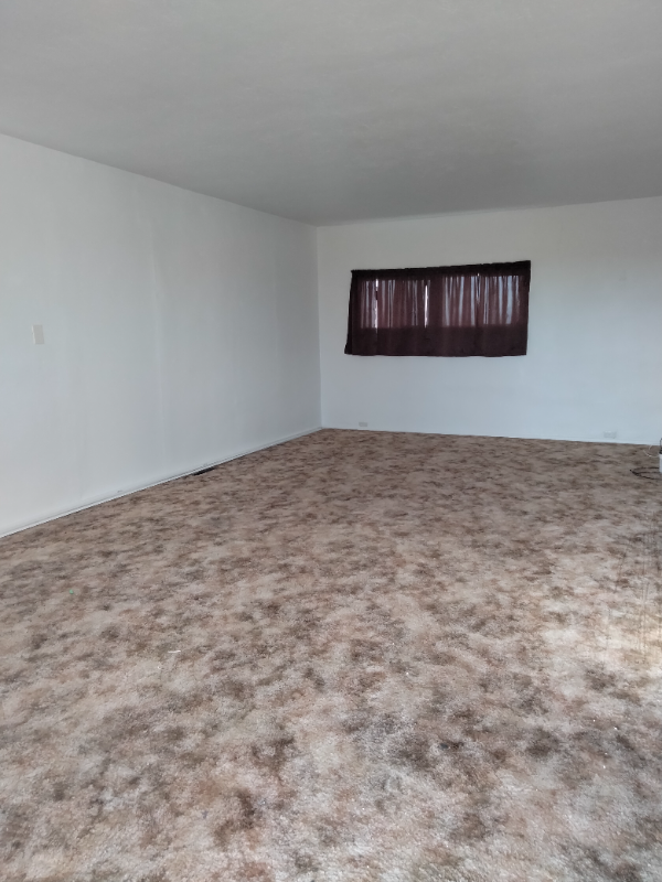 Foto del edificio - 4338 N 2000 E