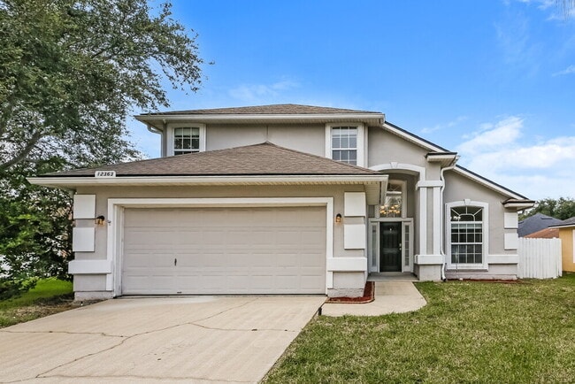 Building Photo - 12363 Guava Ct