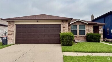 Building Photo - 1106 Wyatt Earp Dr