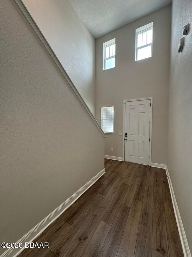 Foto del edificio - 125 Links Ter Blvd