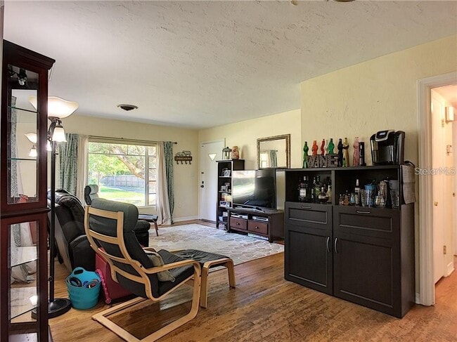 Building Photo - 503 Kilshore Ln