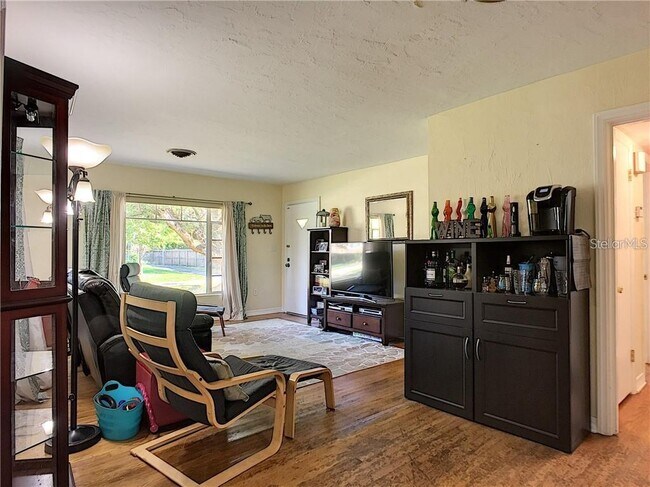 Foto del edificio - 503 Kilshore Ln
