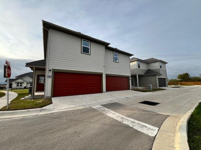 Building Photo - 123A Pinnacle Ln